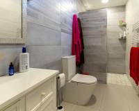 Sale - Single family house - Hondon de las Nieves - Hondón de las Nieves