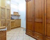 Sale - Single family house - Hondon de las Nieves - Hondón de las Nieves