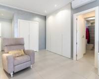 Sale - Single family house - Hondon de las Nieves - Hondón de las Nieves