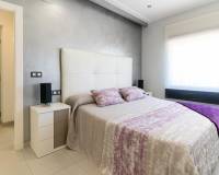 Sale - Single family house - Hondon de las Nieves - Hondón de las Nieves