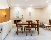 Sale - Single family house - Hondon de las Nieves - Hondón de las Nieves