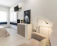 Sale - Single family house - Hondon de las Nieves - Hondón de las Nieves