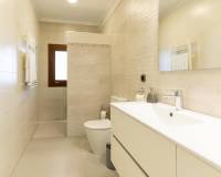 Sale - Single family house - Hondon de las Nieves - Hondón de las Nieves