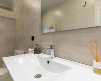 Sale - Single family house - Hondon de las Nieves - Hondón de las Nieves