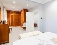 Sale - Single family house - Hondon de las Nieves - Hondón de las Nieves