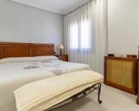 Sale - Single family house - Hondon de las Nieves - Hondón de las Nieves