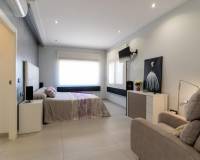 Sale - Single family house - Hondon de las Nieves - Hondón de las Nieves