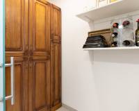 Sale - Single family house - Hondon de las Nieves - Hondón de las Nieves