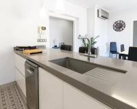 Sale - Single family house - Hondon de las Nieves - Hondón de las Nieves