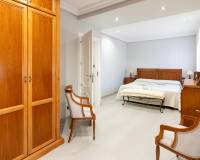 Sale - Single family house - Hondon de las Nieves - Hondón de las Nieves