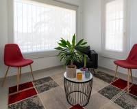 Sale - Single family house - Hondon de las Nieves - Hondón de las Nieves