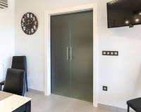 Sale - Single family house - Hondon de las Nieves - Hondón de las Nieves