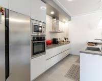 Sale - Single family house - Hondon de las Nieves - Hondón de las Nieves