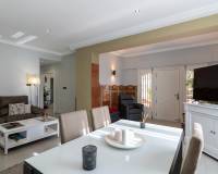 Sale - Single family house - Hondon de las Nieves - Hondón de las Nieves