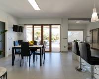 Sale - Single family house - Hondon de las Nieves - Hondón de las Nieves