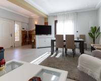 Sale - Single family house - Hondon de las Nieves - Hondón de las Nieves
