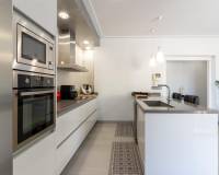 Sale - Single family house - Hondon de las Nieves - Hondón de las Nieves