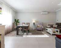 Sale - Single family house - Hondon de las Nieves - Hondón de las Nieves