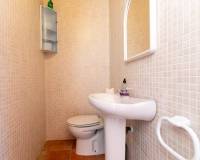 Sale - Single family house - Hondon de las Nieves - Hondón de las Nieves