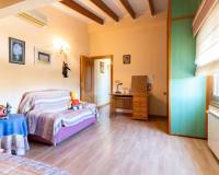 Sale - Single family house - Hondon de las Nieves - Hondón de las Nieves