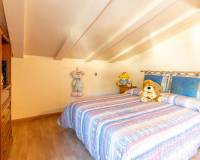 Sale - Single family house - Hondon de las Nieves - Hondón de las Nieves
