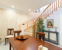 Sale - Single family house - Hondon de las Nieves - Hondón de las Nieves