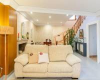 Sale - Single family house - Hondon de las Nieves - Hondón de las Nieves