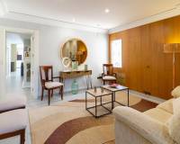 Sale - Single family house - Hondon de las Nieves - Hondón de las Nieves