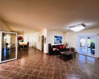 Sale - Single family house - Jacarilla