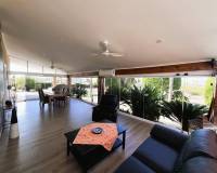 Sale - Single family house - Jacarilla