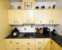 Sale - Single family house - Jacarilla