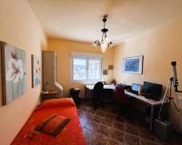 Sale - Single family house - Jacarilla