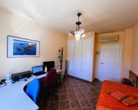 Sale - Single family house - Jacarilla