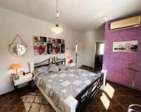 Sale - Single family house - Jacarilla