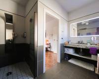 Sale - Single family house - Jacarilla