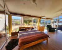 Sale - Single family house - Jacarilla