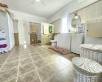 Sale - Single family house - Jacarilla