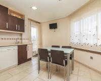 Sale - Single family house - La marina - Centro