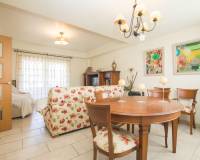 Sale - Single family house - La marina - Centro