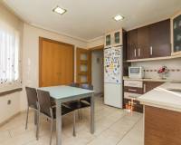 Sale - Single family house - La marina - Centro