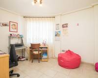 Sale - Single family house - La marina - Centro