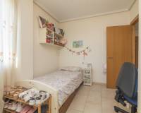 Sale - Single family house - La marina - Centro