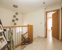 Sale - Single family house - La marina - Centro