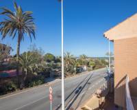 Sale - Single family house - La marina - Centro