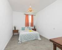 Sale - Single family house - La marina - La Marina