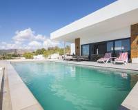 Sale - Single family house - La Romana - ALCANÁ