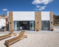 Sale - Single family house - La Romana - ALCANÁ