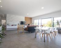 Sale - Single family house - La Romana - ALCANÁ