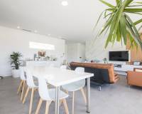 Sale - Single family house - La Romana - ALCANÁ