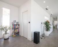 Sale - Single family house - La Romana - ALCANÁ